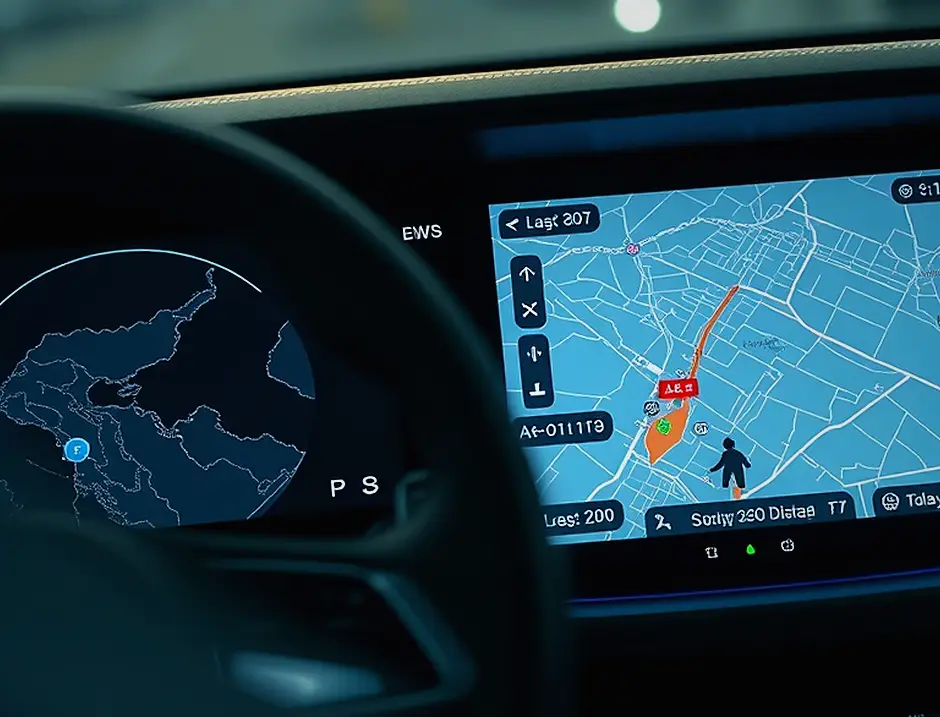 대림동 BMW X3 장기렌트 현장 시공 실사