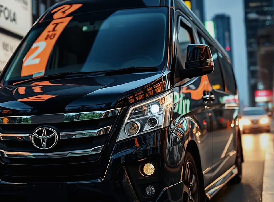 대림동 BMW X3 장기렌트 사업자 경비 처리 혜택