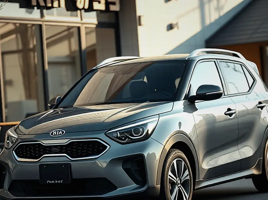 대림동 BMW X3 장기렌트 보험·정비 포함 패키지